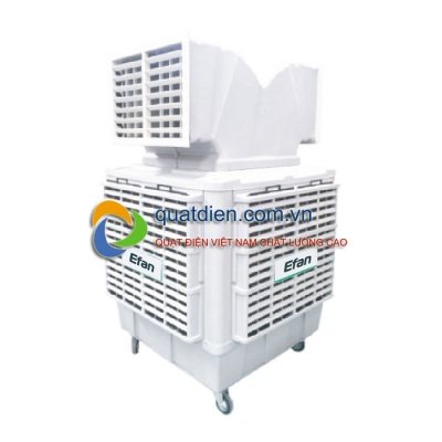 Máy làm mát công nghiệp di động Efan EF-R-MAB2-18